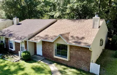 228 W Whetherbine Way #B, Tallahassee, FL 32301