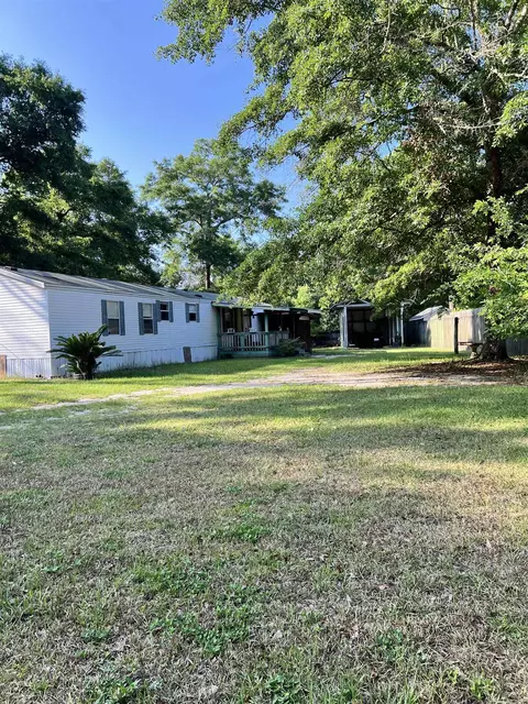 2021 Stork Rd, Tallahassee, FL 32305