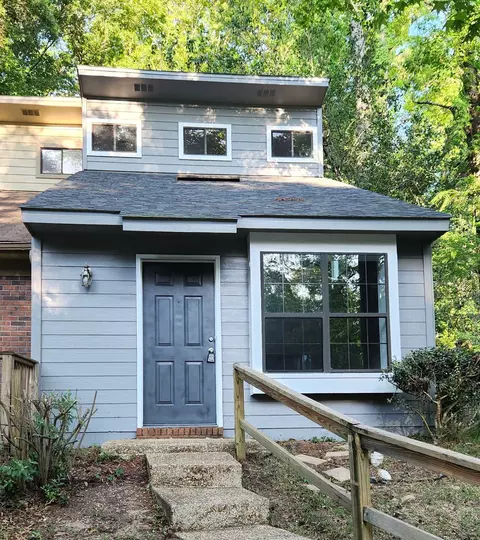 163 W Whetherbine Way, Tallahassee, FL 32301