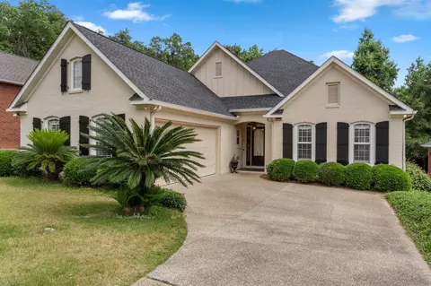 1485 Vieux Carre Dr, Tallahassee, FL 32308