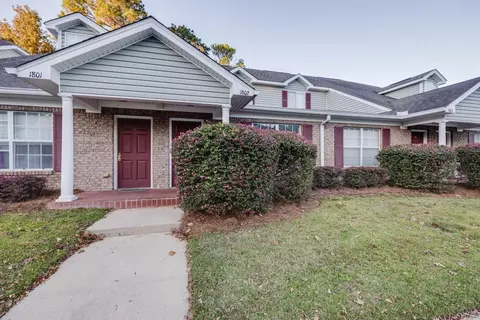 4434 Gearhart Rd #1802, Tallahassee, FL 32303