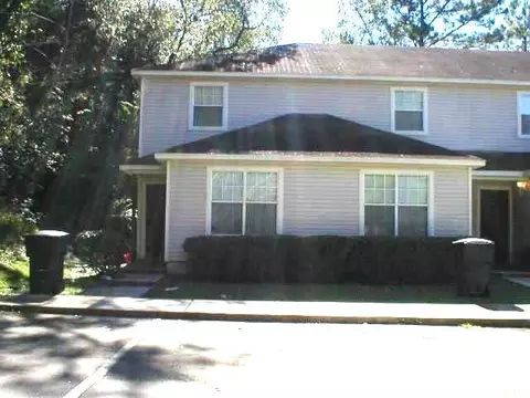 2851 Botany Pl, Tallahassee, FL 32301
