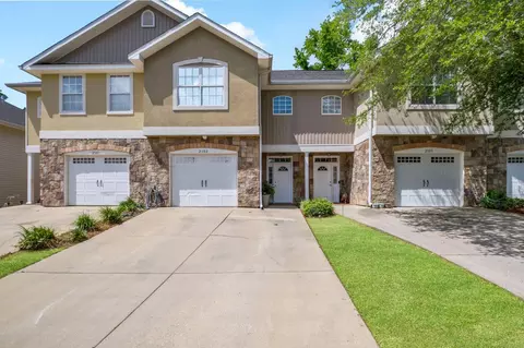 1575 Paul Russell Rd #2302, Tallahassee, FL 32301