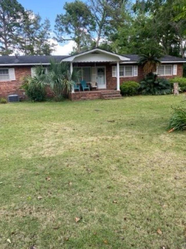 356 N WASHINGTON AVE  