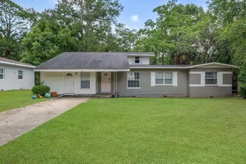 209 Edwards St, Tallahassee, FL 32304