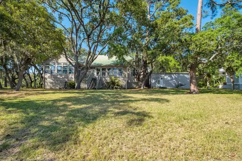 728 Alligator Dr, Alligator Point, FL 32346 photo 20