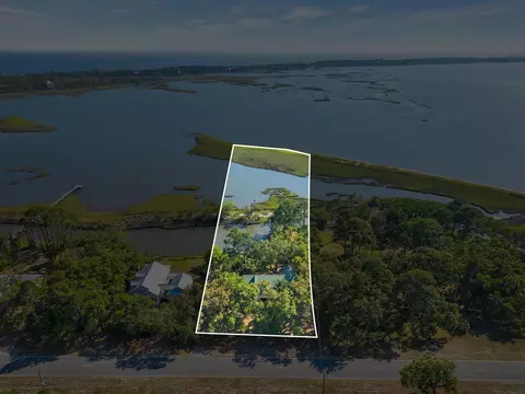728 Alligator Dr, Alligator Point, FL 32346 photo 22