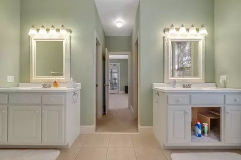 728 Alligator Dr, Alligator Point, FL 32346 photo 13