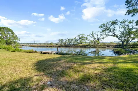 728 Alligator Dr, Alligator Point, FL 32346 photo 21