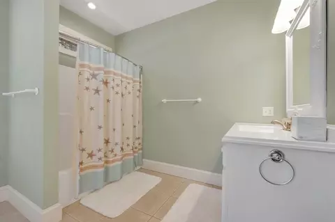 728 Alligator Dr, Alligator Point, FL 32346 photo 14