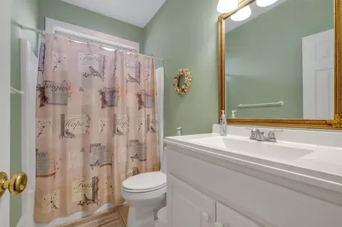 728 Alligator Dr, Alligator Point, FL 32346 photo 18