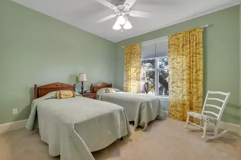 728 Alligator Dr, Alligator Point, FL 32346 photo 16