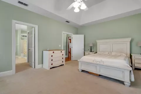 728 Alligator Dr, Alligator Point, FL 32346 photo 15