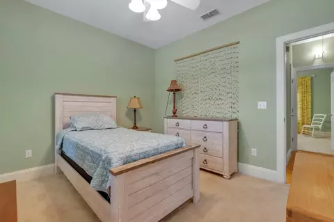 728 Alligator Dr, Alligator Point, FL 32346 photo 17