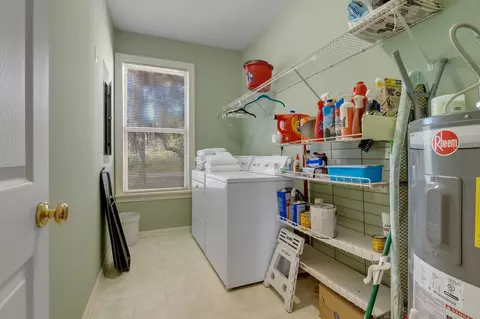 728 Alligator Dr, Alligator Point, FL 32346 photo 19