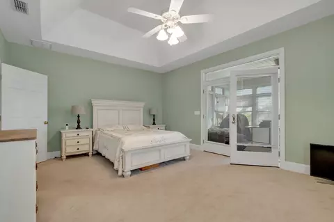 728 Alligator Dr, Alligator Point, FL 32346 photo 12