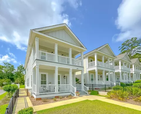 409 Glenview Dr, Tallahassee, FL 32303