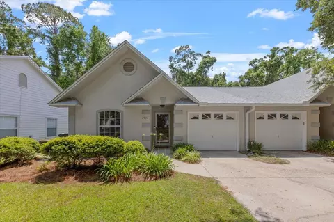 2932 Royal Palm Way, Tallahassee, FL 32309