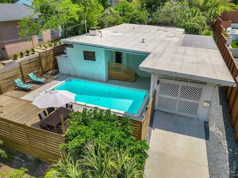 417 E 7th Ave, Tallahassee, FL 32303