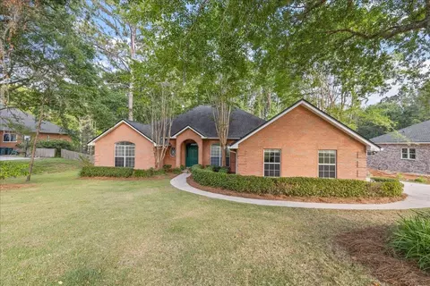 305 Thornberg Dr, Tallahassee, FL 32312