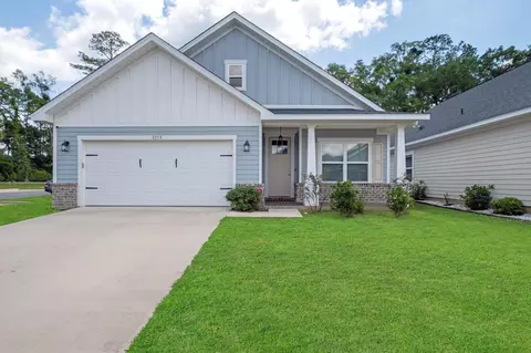 2253 Lexington Parc Dr, Tallahassee, FL 32311