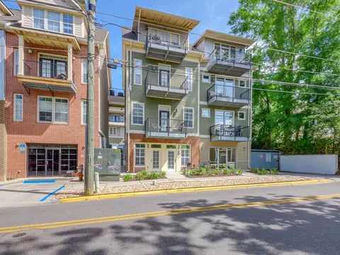 415 Saint Francis St #302, Tallahassee, FL 32301