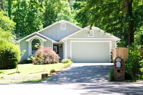 1515 Goodwood Ct, Tallahassee, FL 32308
