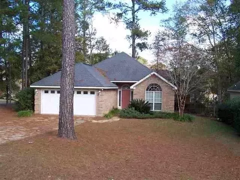1647 Eagles Watch Way, Tallahassee, FL 32312