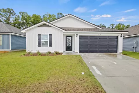 4533 Rivers Landing Dr, Tallahassee, FL 32303