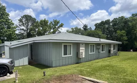 416 Belmont Rd #-, Tallahassee, FL 32301
