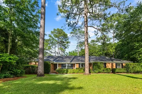 3513 Gallagher Dr, Tallahassee, FL 32309
