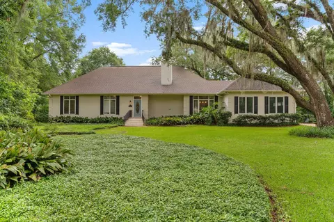 3305 Clifden Dr, Tallahassee, FL 32309