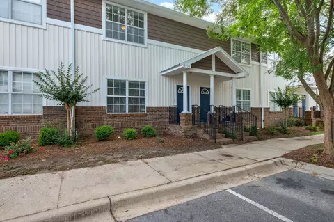1931 Bloomington Ave, Tallahassee, FL 32304