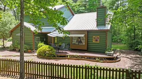 6016 Flintlock Loop, Tallahassee, FL 32311