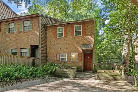 3744 Donovan Dr, Tallahassee, FL 32309