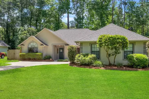 13029 Gopher Wood Trl, Tallahassee, FL 32312