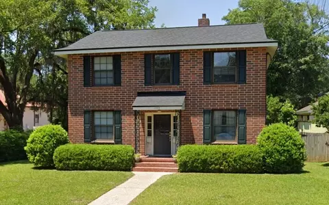 1504 Isabel Ct #-, Tallahassee, FL 32303
