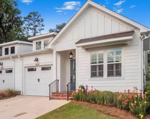 4226 Oak Run Ln #42, Tallahassee, FL 32317