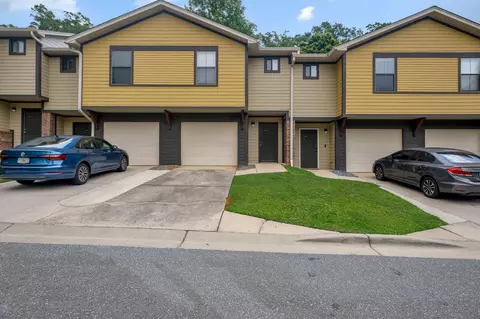 2306 Timber Oaks Ln #BLDG 1, Tallahassee, FL 32304