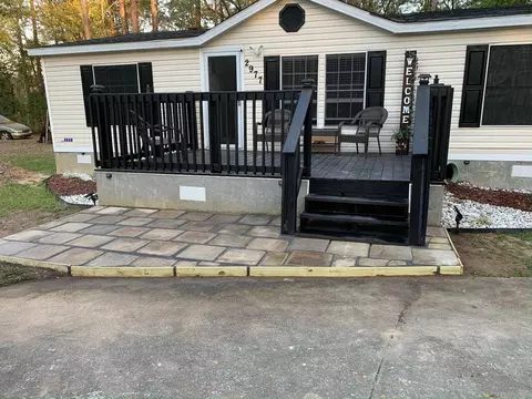 2977 Lilly Rd, Tallahassee, FL 32305