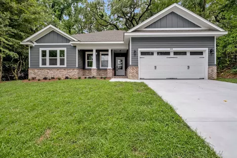 859 Willow Ave, Tallahassee, FL 32303