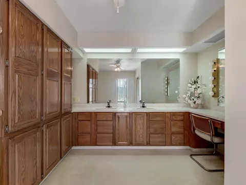 Bath - 3924 Joel Aman Rd, Perry, FL 32347 photo 1 of 4