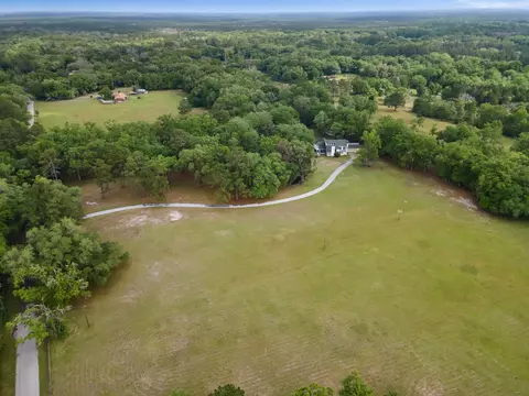View/Area - 3924 Joel Aman Rd, Perry, FL 32347 photo 4 of 7