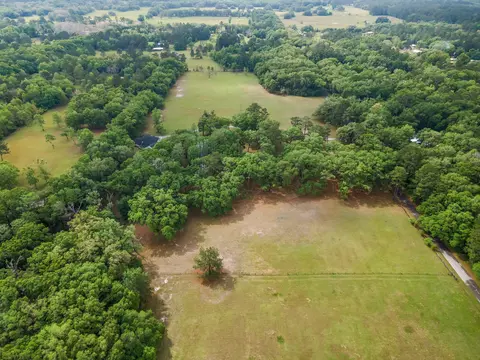 View/Area - 3924 Joel Aman Rd, Perry, FL 32347 photo 3 of 7