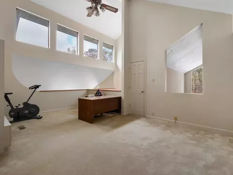 Other - 3924 Joel Aman Rd, Perry, FL 32347 photo 3 of 5
