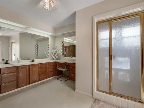 Bath - 3924 Joel Aman Rd, Perry, FL 32347 photo 3 of 4