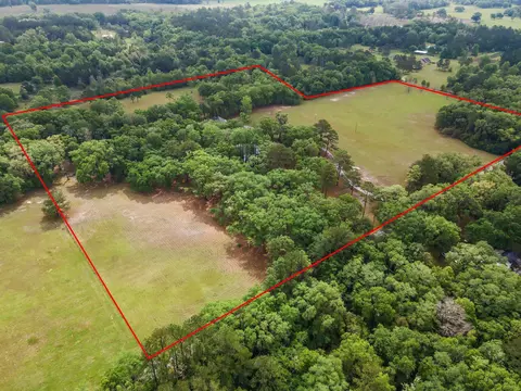 View/Area - 3924 Joel Aman Rd, Perry, FL 32347 photo 1 of 7