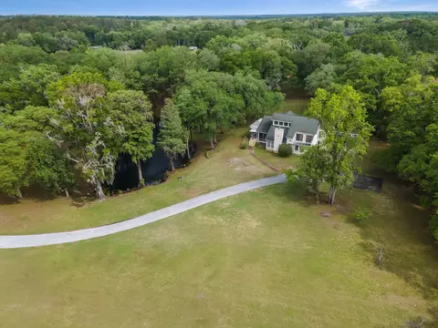 Other - 3924 Joel Aman Rd, Perry, FL 32347 photo 1 of 5