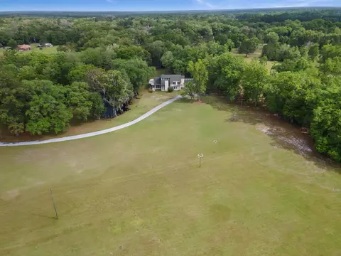 View/Area - 3924 Joel Aman Rd, Perry, FL 32347 photo 7 of 7