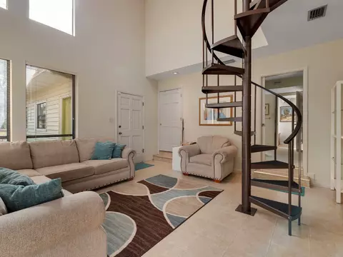 Living - 3924 Joel Aman Rd, Perry, FL 32347 photo 7 of 7